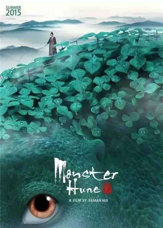 台湾康宁大学文凭毕业证成绩认证